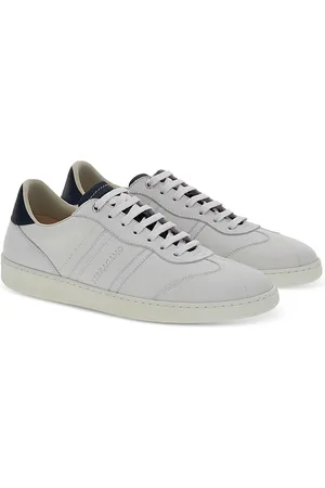 Salvatore Ferragamo Men