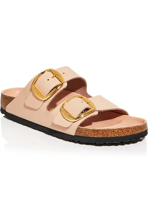 Birkenstock Women