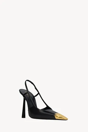 Saint Laurent Women