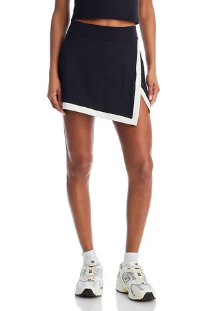 Splits59 Monah Rigor Skort