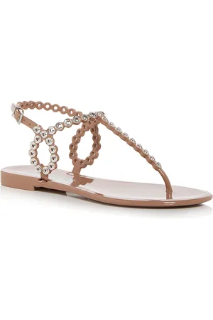 Aquazzura Women