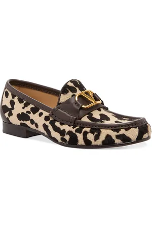 VALENTINO GARAVANI Women