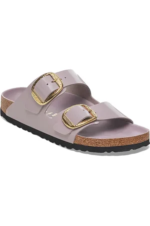 Birkenstock Women