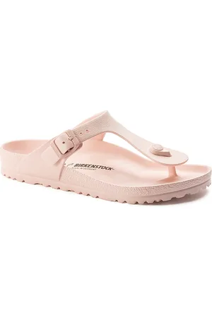 Birkenstock Women