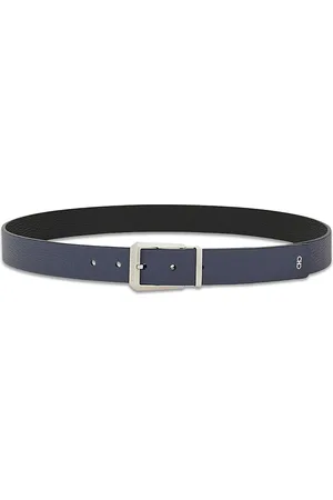 Salvatore Ferragamo Men