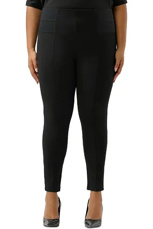 Estelle Harlow Leggings