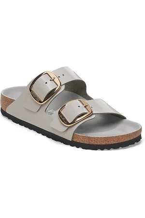 Birkenstock Women