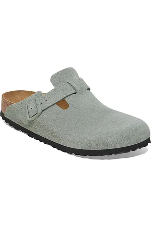 Birkenstock Women