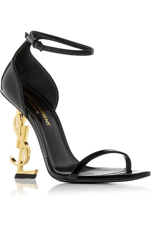 Saint Laurent Women