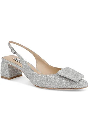 Badgley Mischka Women