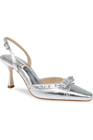 Badgley Mischka Women
