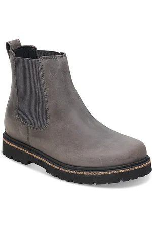 Birkenstock Women