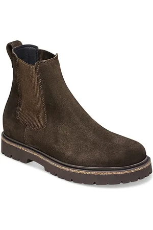 Birkenstock Women