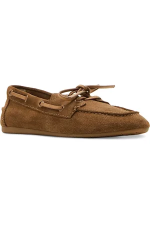 Steve Madden Women