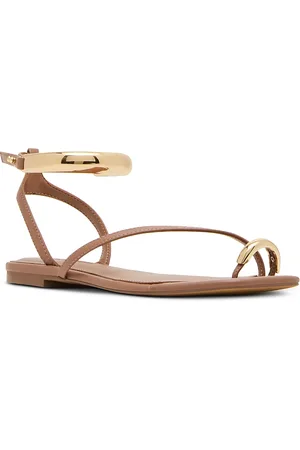 Steve Madden Women