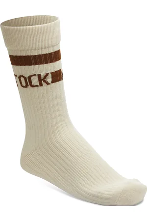 Birkenstock Women