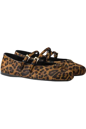 Prada Women