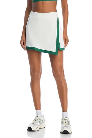 Splits59 Monah Rigor Skort