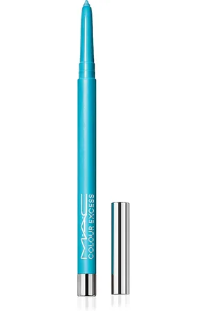 Mac Color Excess Gel Liner