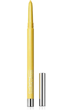 Mac Color Excess Gel Liner