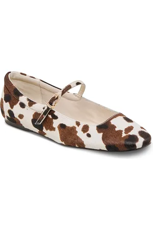 Dolce Vita Women
