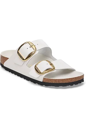 Birkenstock Women