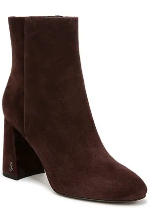Sam Edelman Women