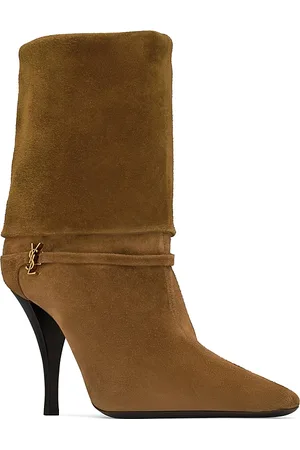 Saint Laurent Women