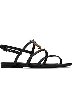 Saint Laurent Women