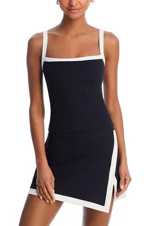 Splits59 Monah Rigor Tank Top