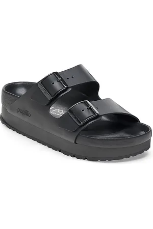 Birkenstock Women