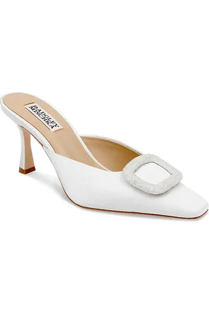 Badgley Mischka Women