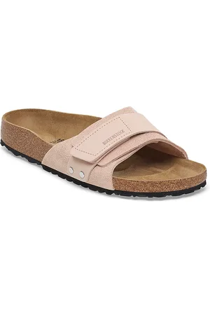 Birkenstock Women