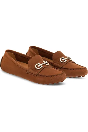 Salvatore Ferragamo Women
