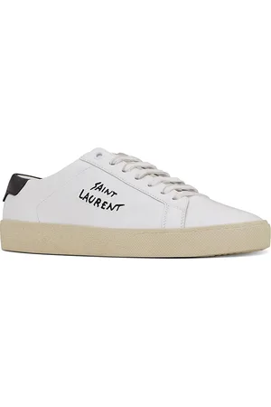 Saint Laurent Women