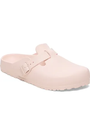 Birkenstock Women