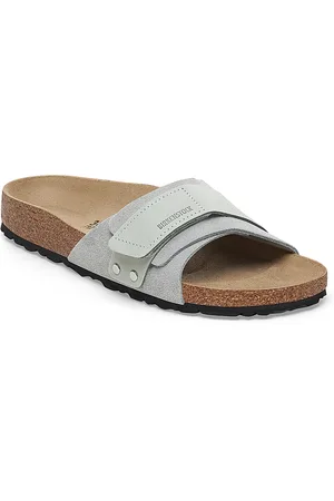 Birkenstock Women