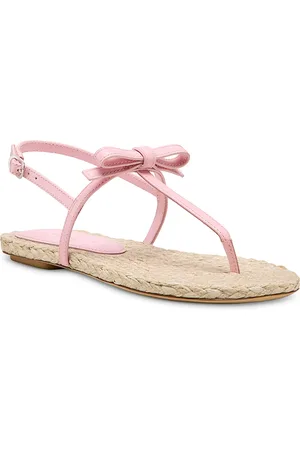 Stuart Weitzman Women