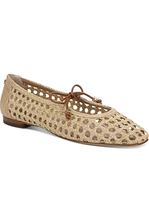 Sam Edelman Women