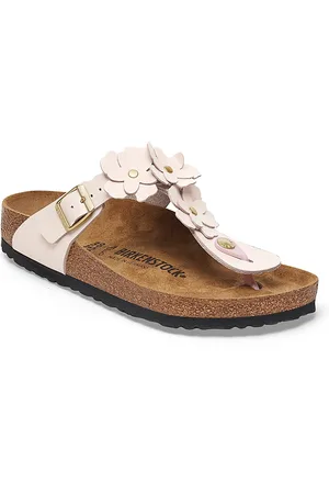 Birkenstock Women