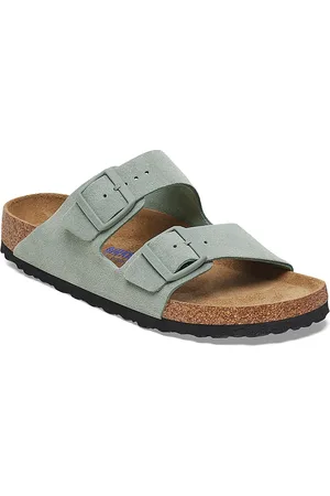 Birkenstock Women