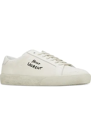 Saint Laurent Women