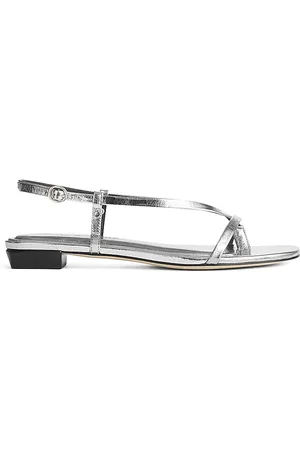 RAG&BONE Women