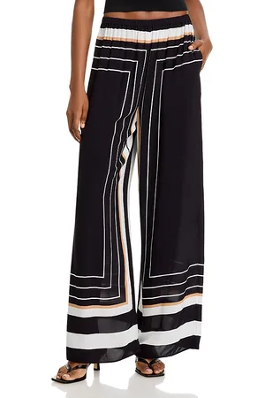 Solid The Delmore Pants
