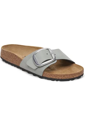 Birkenstock Women