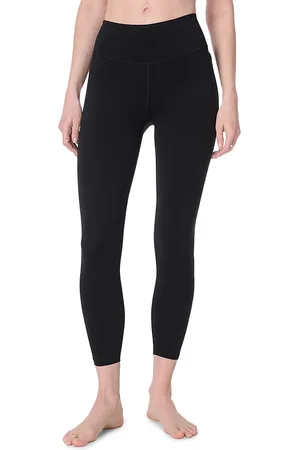 Sweaty Betty Ultimate 7/8 Leggings