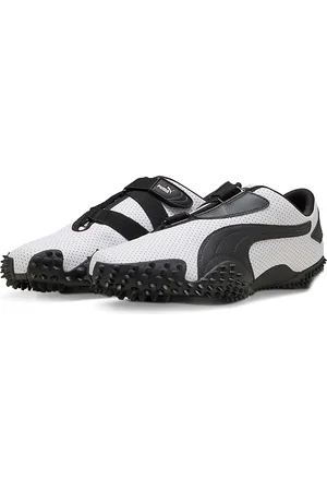 PUMA Men