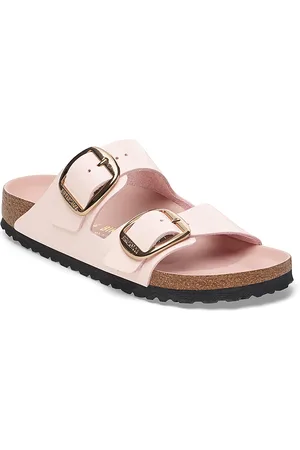 Birkenstock Women