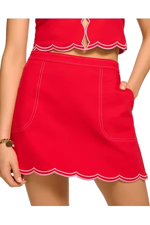 Ramy Brook Cheryl Skirt