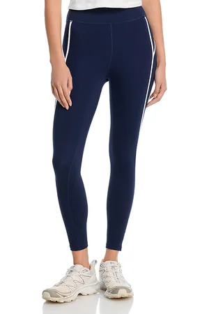 Addison Bay Chestnut Leggings
